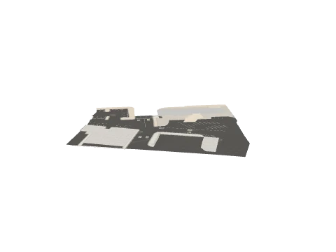 0x3aa17e98, a GTA V map model