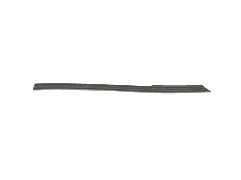 0x3ab4d844, a GTA V map model