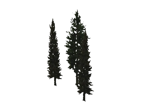 0x3b967c5a, a GTA V map model