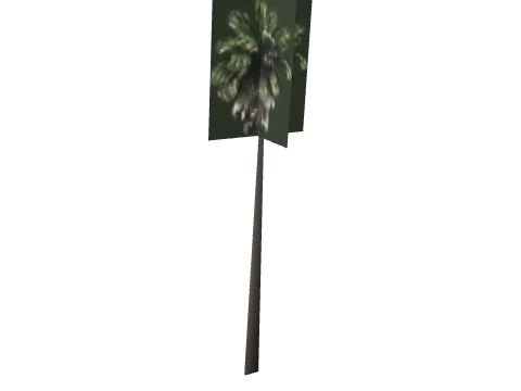 0x3b985826, a GTA V map model