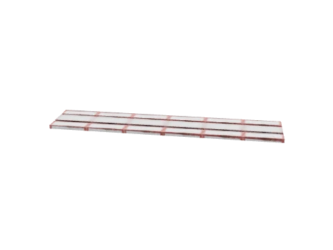 0x3bb47f55, a GTA V map model