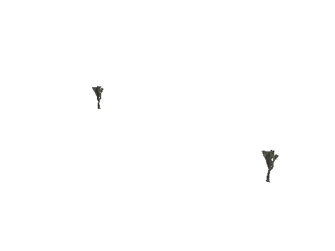 0x3bc0e15b, a GTA V map model