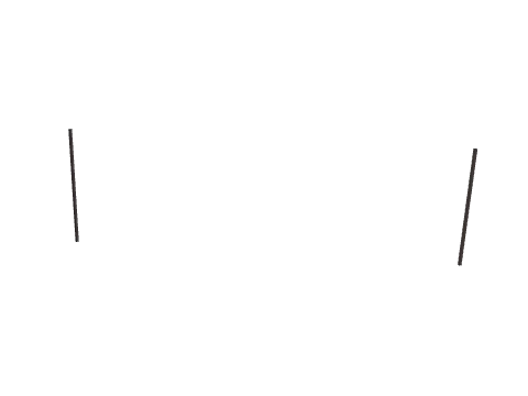 0x3bccc9b9, a GTA V map model