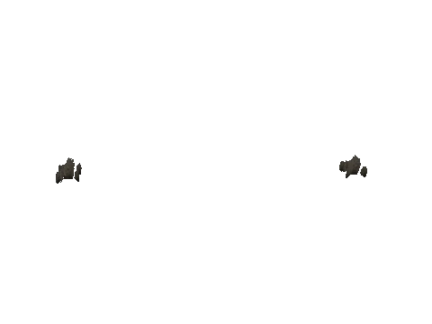 0x3be2df85, a GTA V map model