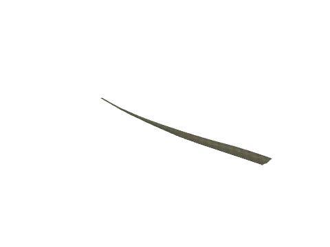 0x3c2b3e62, a GTA V map model