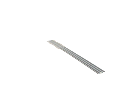 0x3c309c9e, a GTA V map model