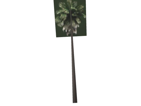 0x3cf05149, a GTA V map model