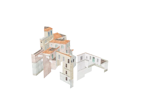 0x3d290262, a GTA V map model