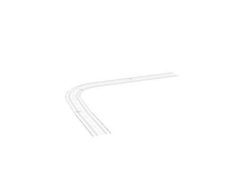 0x3d3d74f2, a GTA V map model