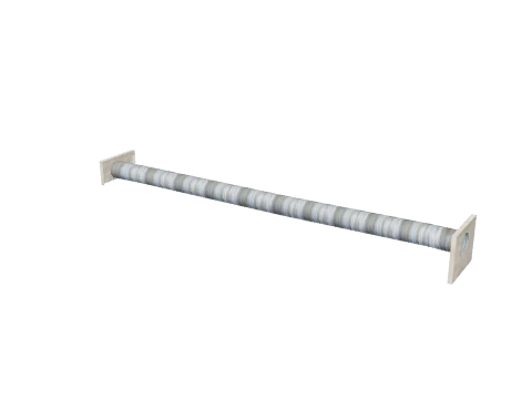 0x3d5227d8, a GTA V map model