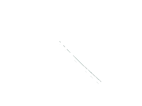 0x3dd8360f, a GTA V map model