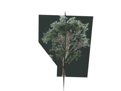 0x3e22d0f5, a GTA V map model
