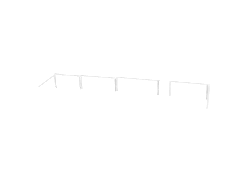 0x3e43ea1d, a GTA V map model