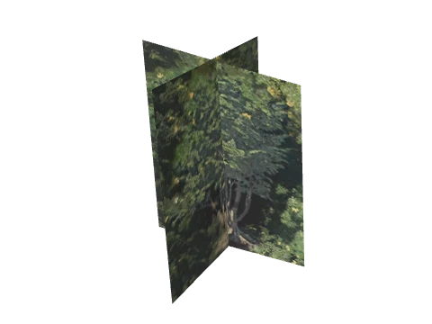 0x3eb7b167, a GTA V map model