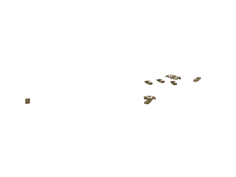 0x3f0f632c, a GTA V map model