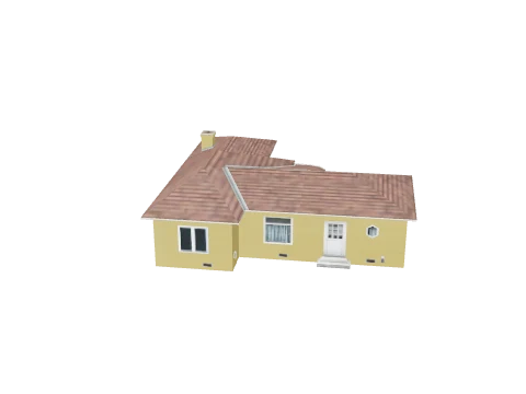 0x3f2097a1, a GTA V map model