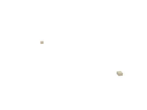 0x3f54dd3e, a GTA V map model