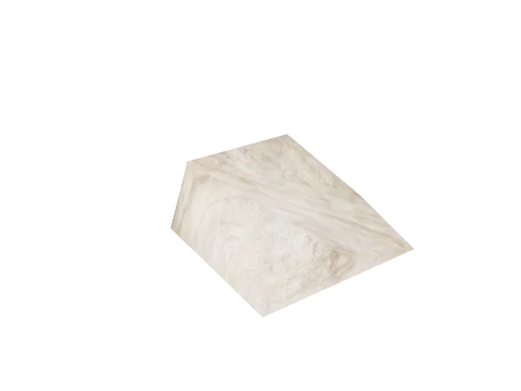 0x3fe0b75f, a GTA V map model