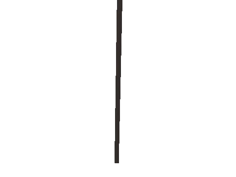 0x4014fab3, a GTA V map model