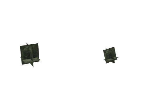 0x401e9db8, a GTA V map model
