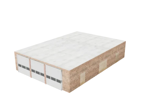 0x402b88e0, a GTA V map model