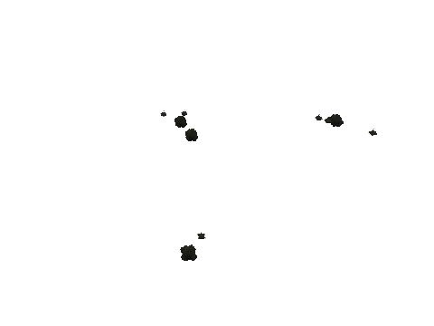 0x4051939d, a GTA V map model