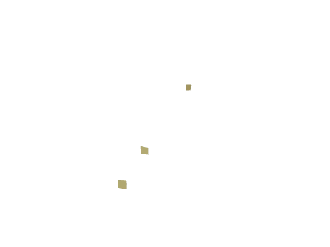 0x406c45c5, a GTA V map model
