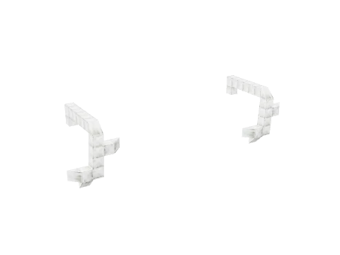 0x40b9b574, a GTA V map model