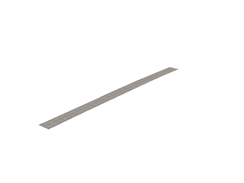 0x40f5325b, a GTA V map model