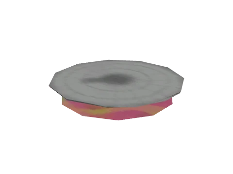 0x41376061, a GTA V map model
