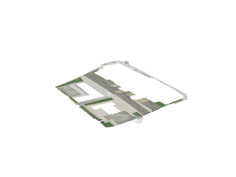 0x41380243, a GTA V map model