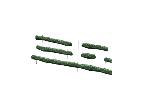 0x41fc4ebe, a GTA V map model