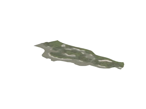 0x41fc7b04, a GTA V map model