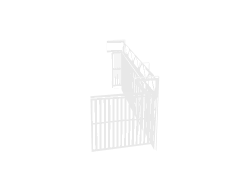 0x42010971, a GTA V map model