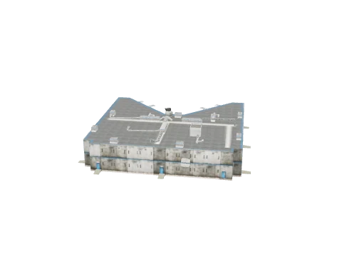 0x42291bf7, a GTA V map model