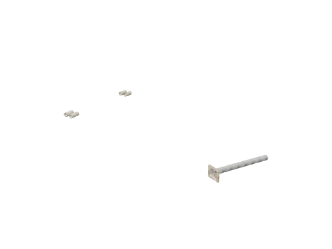 0x4231939c, a GTA V map model