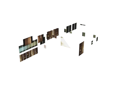 0x423a8e9b, a GTA V map model