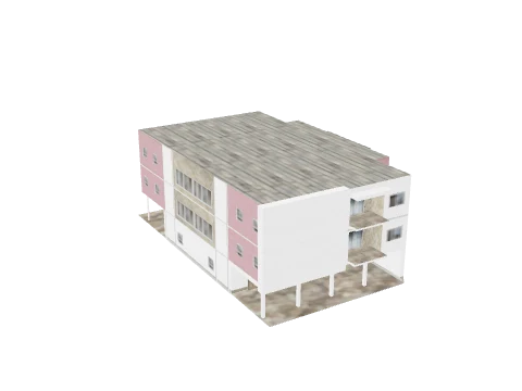 0x424460e5, a GTA V map model