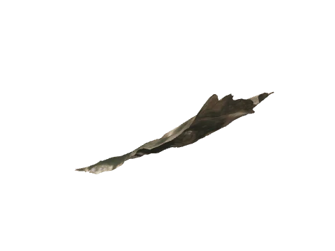 0x42846e1a, a GTA V map model