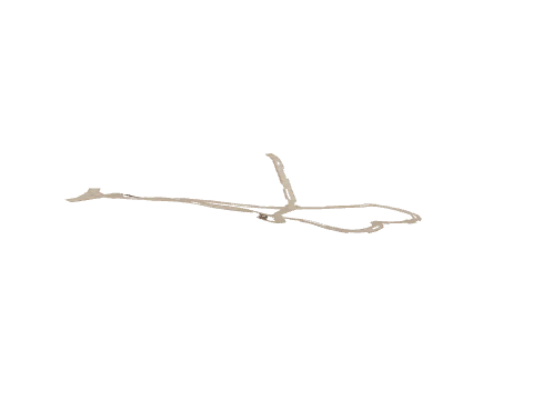 0x42910f44, a GTA V map model