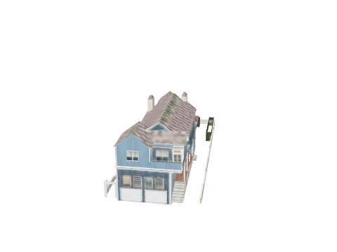 0x4292670c, a GTA V map model