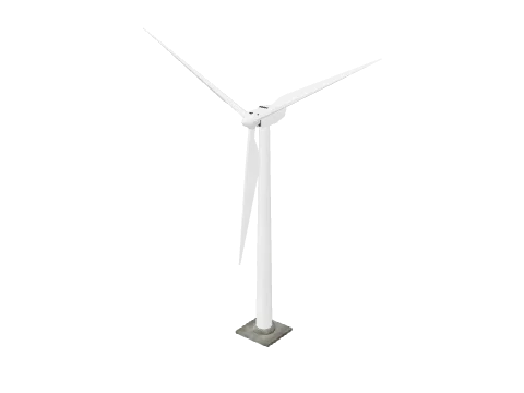 0x4293f10e, a GTA V map model