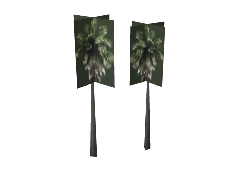 0x4297f4be, a GTA V map model
