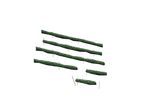 0x42a00021, a GTA V map model