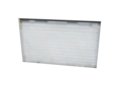 0x42add55d, a GTA V map model