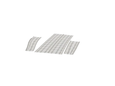 0x42b6df37, a GTA V map model