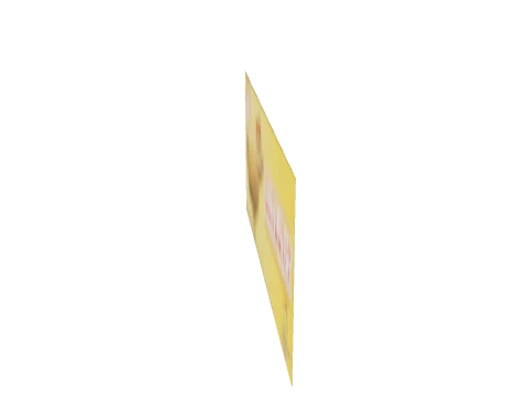 0x42beda1a, a GTA V map model