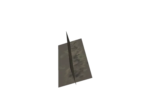 0x42f5ee13, a GTA V map model