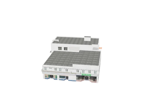 0x42f8d20b, a GTA V map model