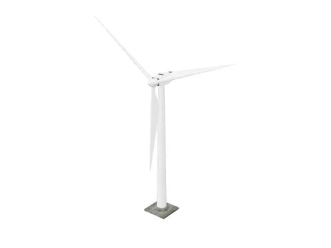 0x431dee8a, a GTA V map model